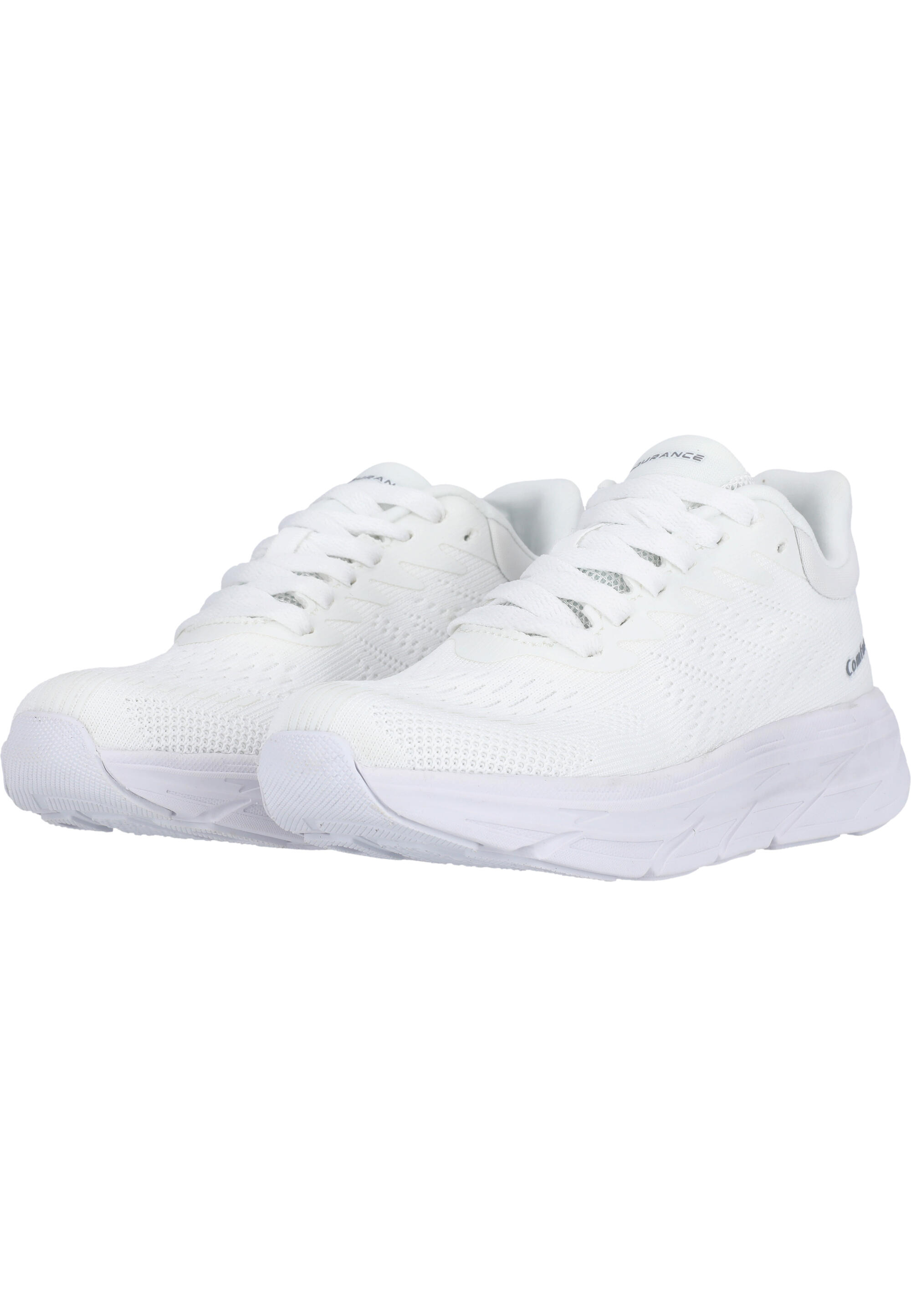 Chaussures Masako 4/7