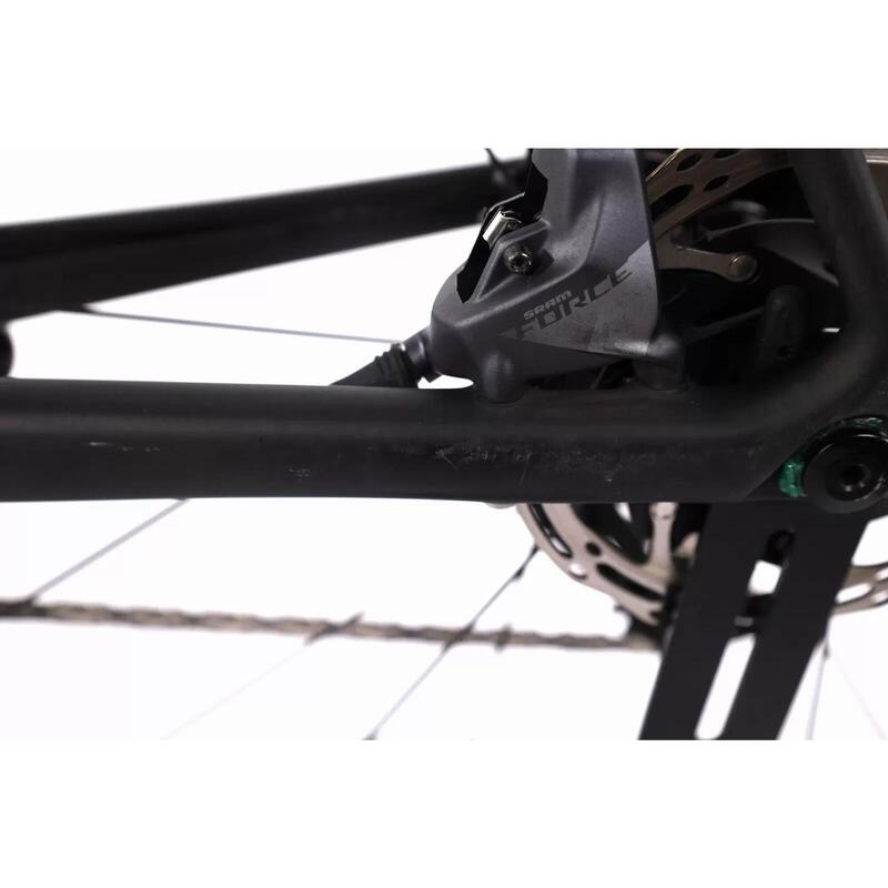Reconditionné - Vélo de route - Giant TCR Advanced Pro 0 - TRES BON