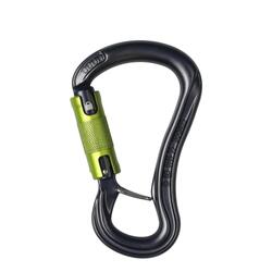 Mousqueton Ocun Condor hms twist