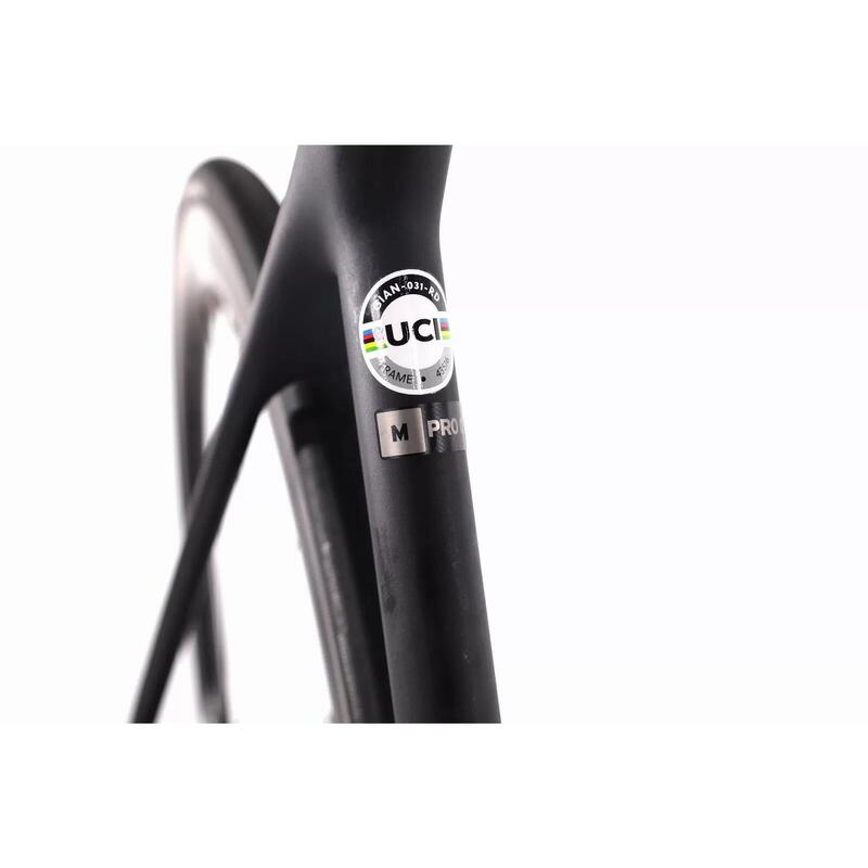 Reconditionné - Vélo de route - Giant TCR Advanced Pro 0 - TRES BON