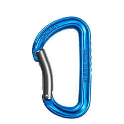 Mousqueton Ocun Falcon