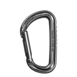 Mousqueton Ocun Falcon Straight