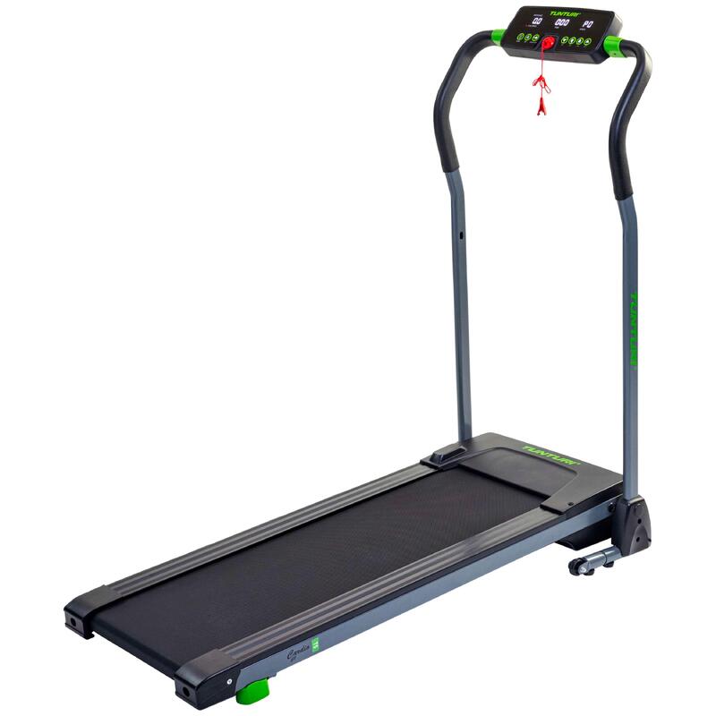 Tapis de course - Cardio Fit T5