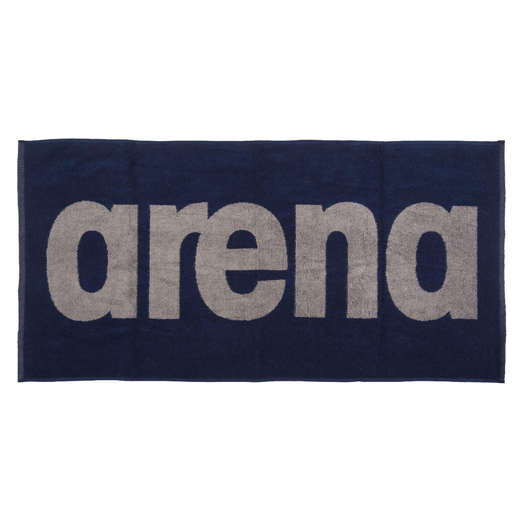 Bath towel Arena Soft
