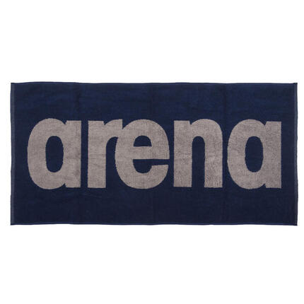 Ręcznik Arena Gym Soft Towel