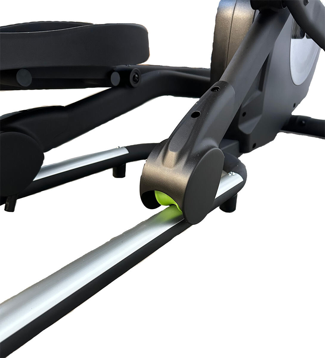 Rower eliptyczny Enero Fit E-NW1000 5/7
