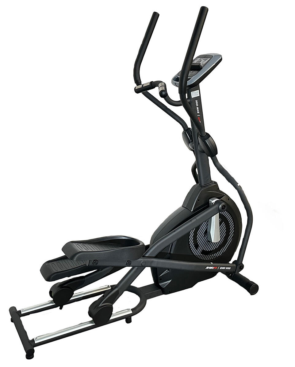 ENEROFIT picture