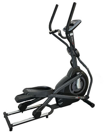 Rower eliptyczny Enero Fit E-NW1000