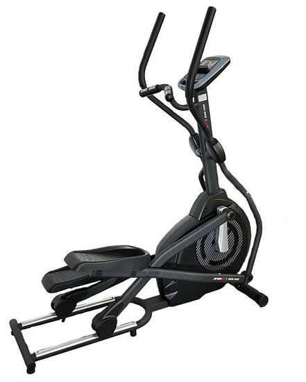 Rower eliptyczny Enero Fit E-NW1000