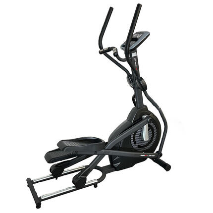 Rower eliptyczny Enero Fit E-NW1000