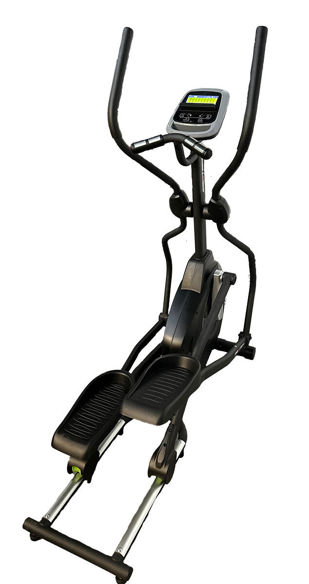 Rower eliptyczny Enero Fit E-NW1000 3/7