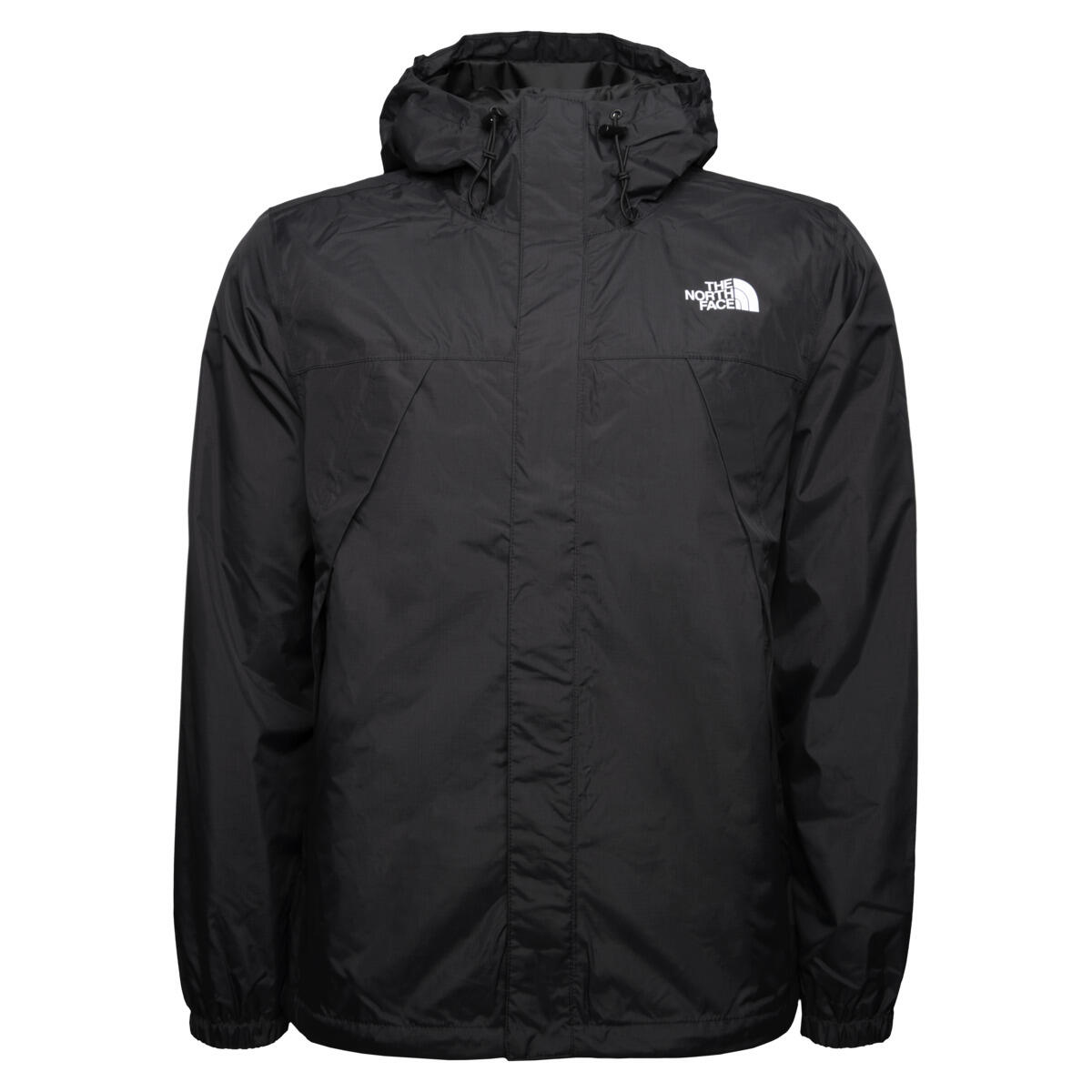 THE NORTH FACE picture