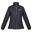 Veste de randonnée imperméable femme Corinne IV