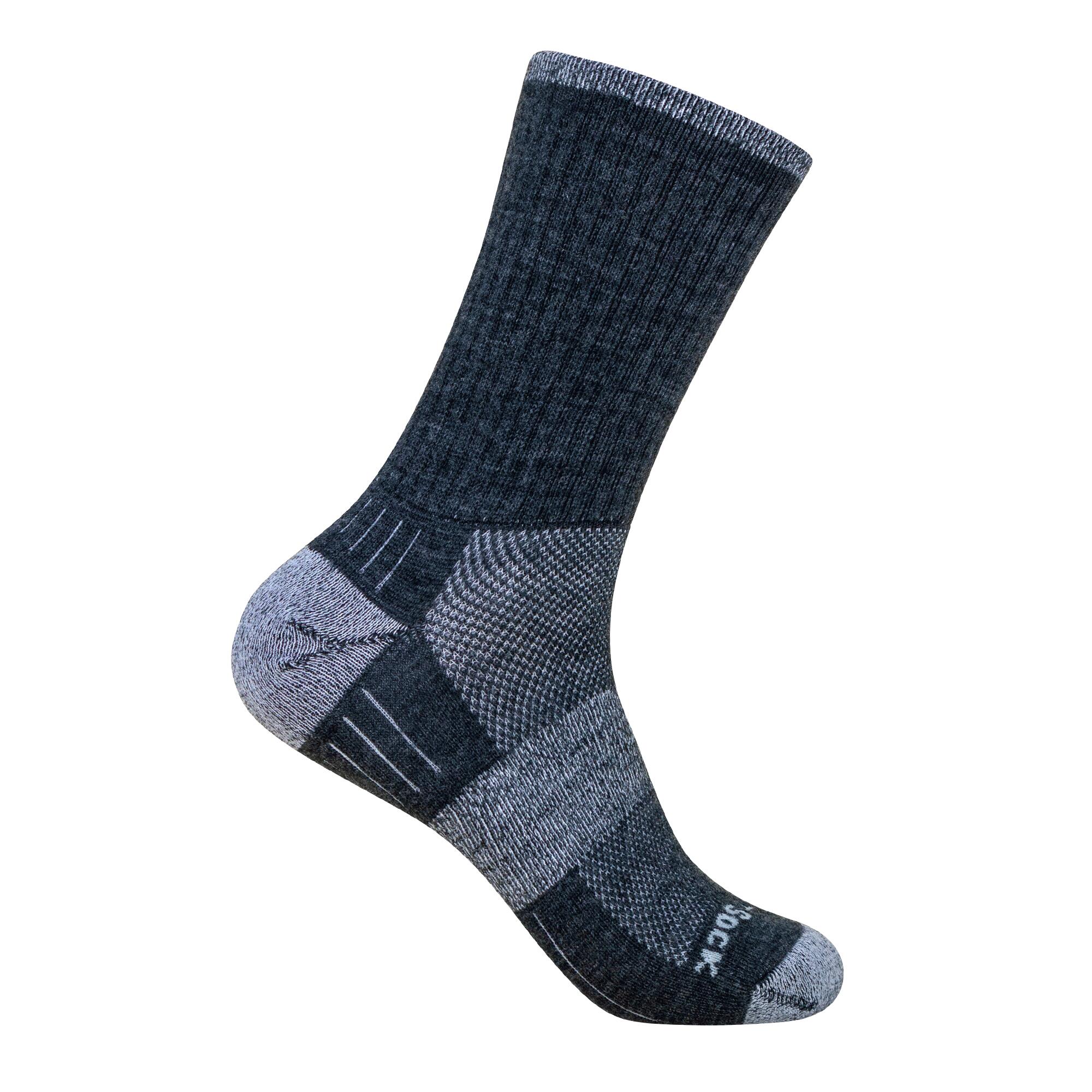 WRIGHTSOCK picture