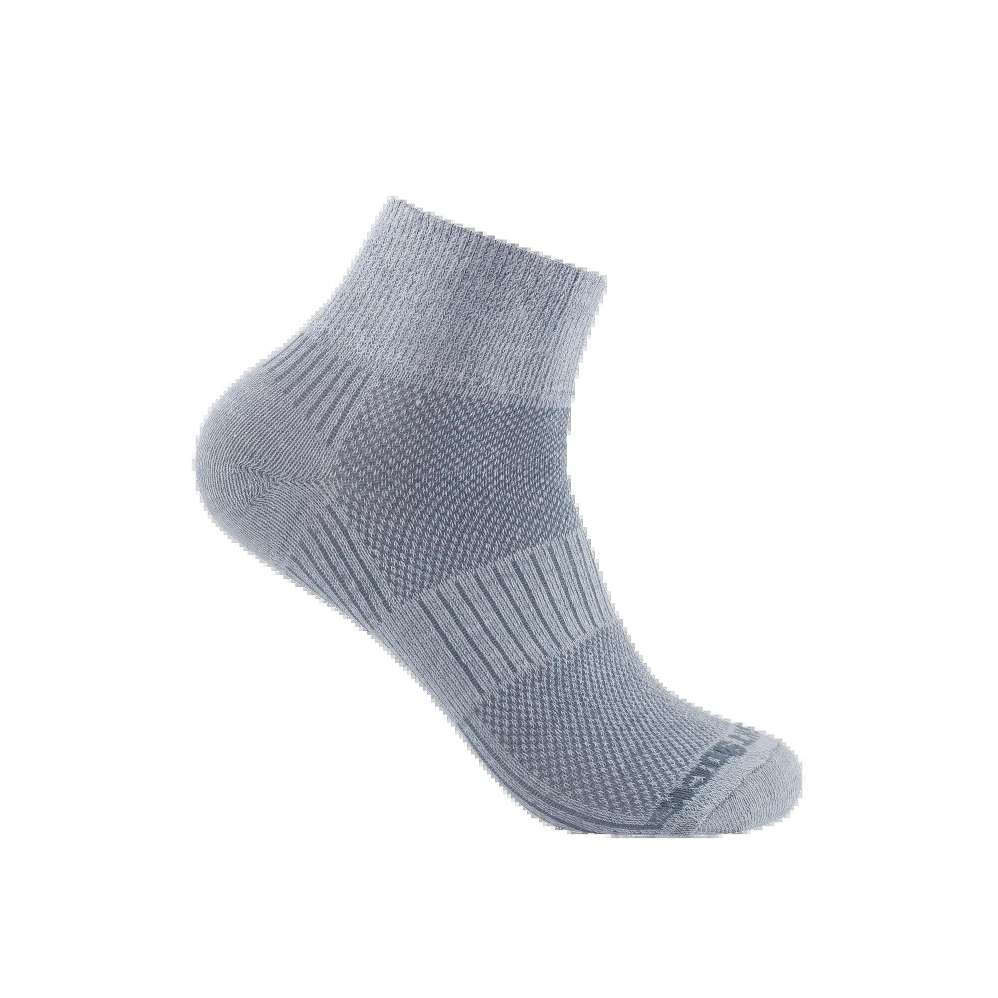 WRIGHTSOCK picture
