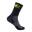 ESCAPE crew (wadenhoch), Motivsocken