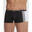 Lot de 3 Boxers Homme Coton Stretch