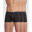 Lot de 3 Boxers Homme Coton Stretch