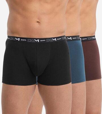 Boxershorts dim set van 3
