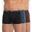 Lot de 3 Boxers Homme Coton Stretch