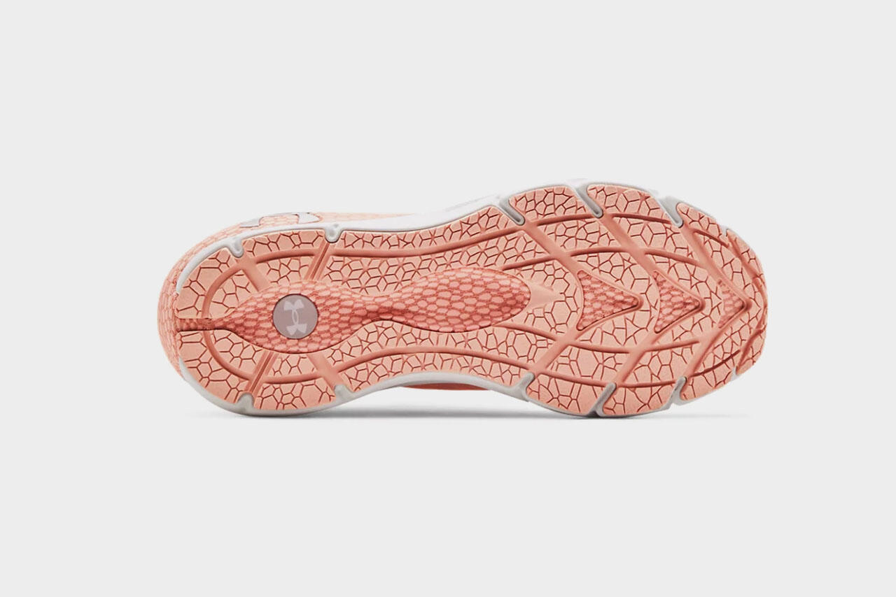Running shoes for Women Under Armour W Hovr Phantom 2 7/7