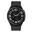 Samsung R955 Galaxy Watch6 Classic LTE Schwarz (43mm) Smartwatch