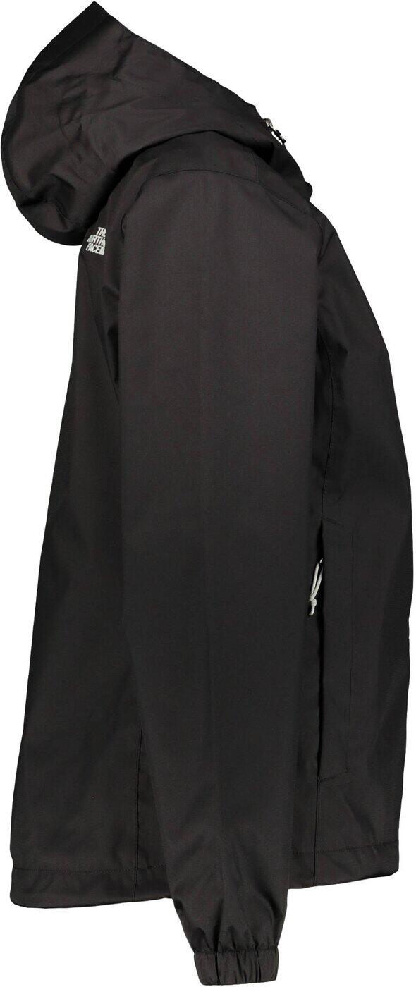 Veste randonnée femmes The North Face Quest 4/5