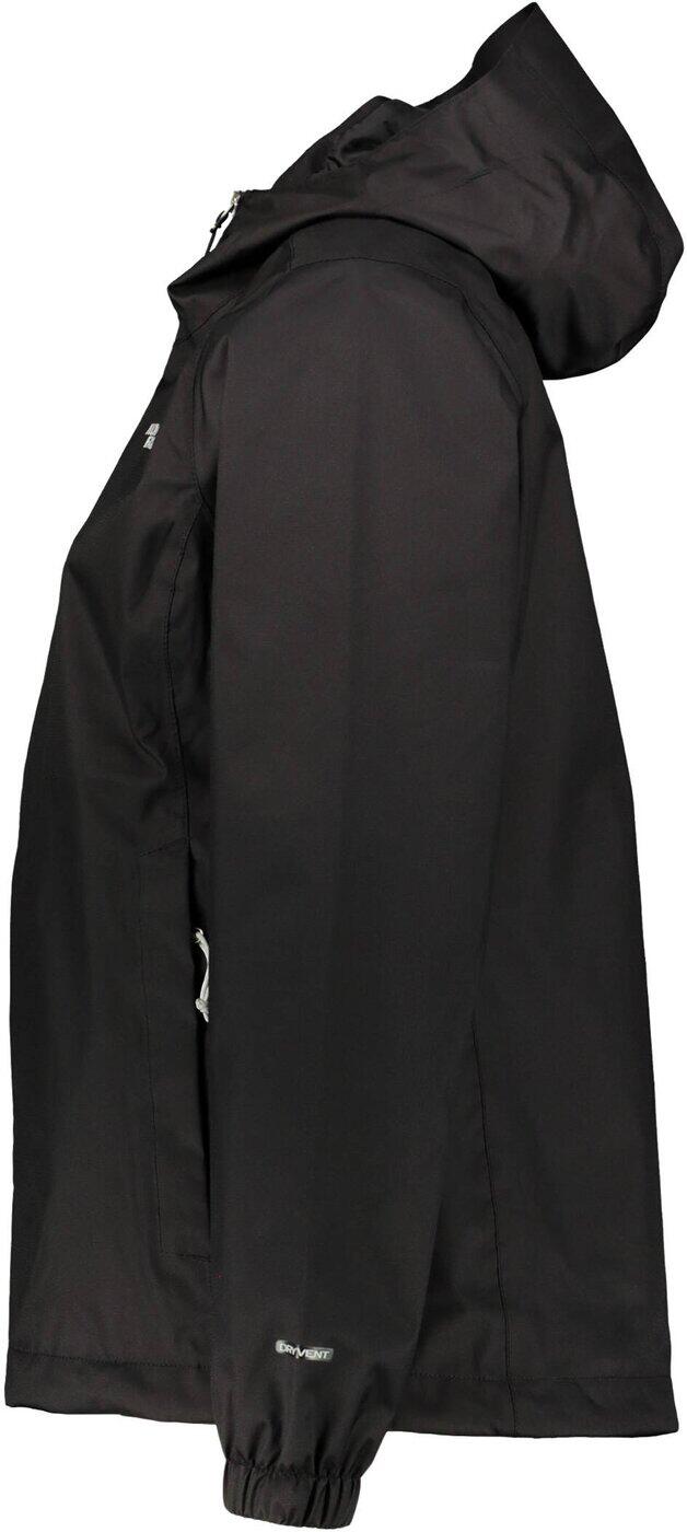 Veste randonnée femmes The North Face Quest 3/5