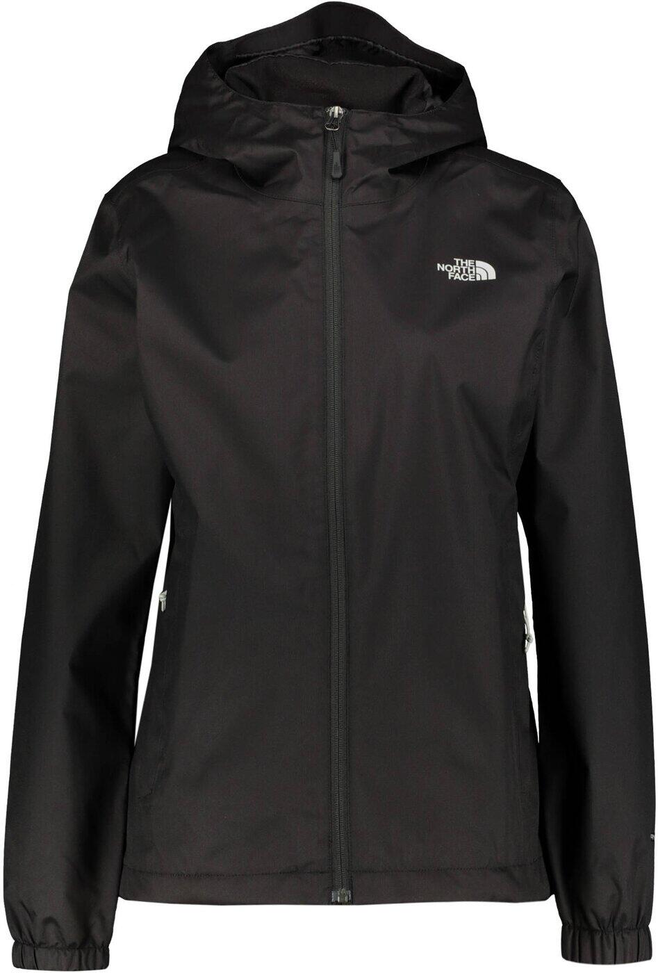 Veste randonnée femmes The North Face Quest 5/5