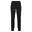 Dayhike IV Femme Marche Pantalon