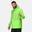 Packjacke Pack-It III Wandern/Outdoor/Trekking Herren JasmineGreen Wasserdicht