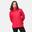 Wanderjacke Birchdale Wandern/Outdoor/Trekking Damen Pink Potion Wasserdicht