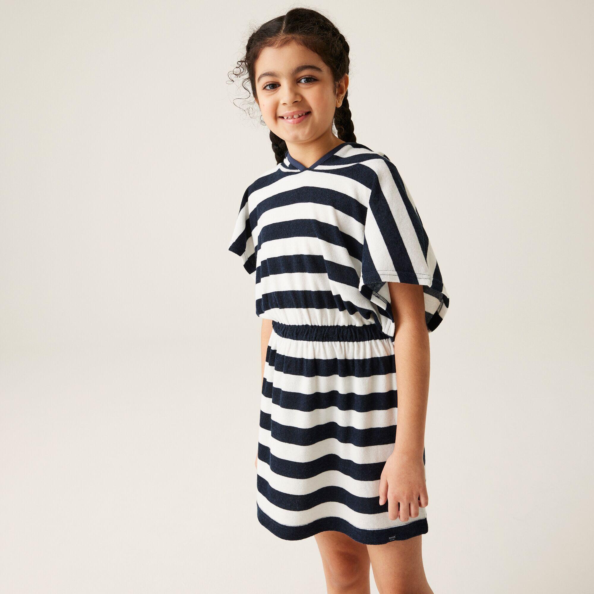 Robe de plage decathlon hotsell