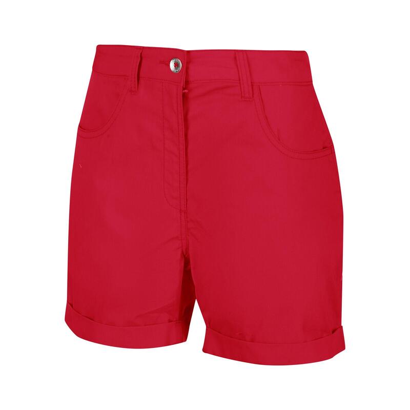 Pemma Shorts für Damen