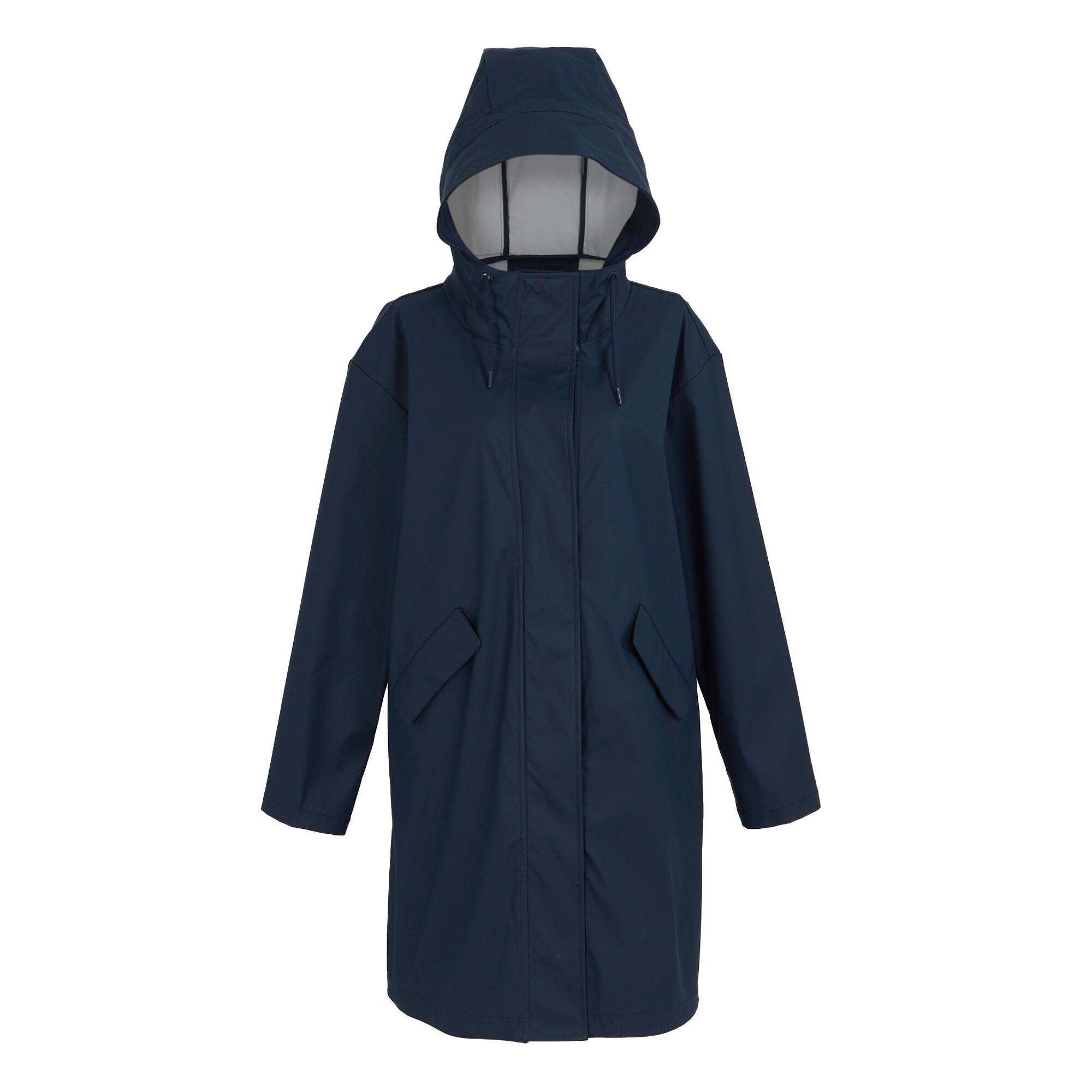 REGATTA Women's Truelsa Parka jacket