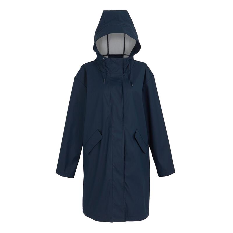 Veste TRUELSA Femme (Bleu marine)