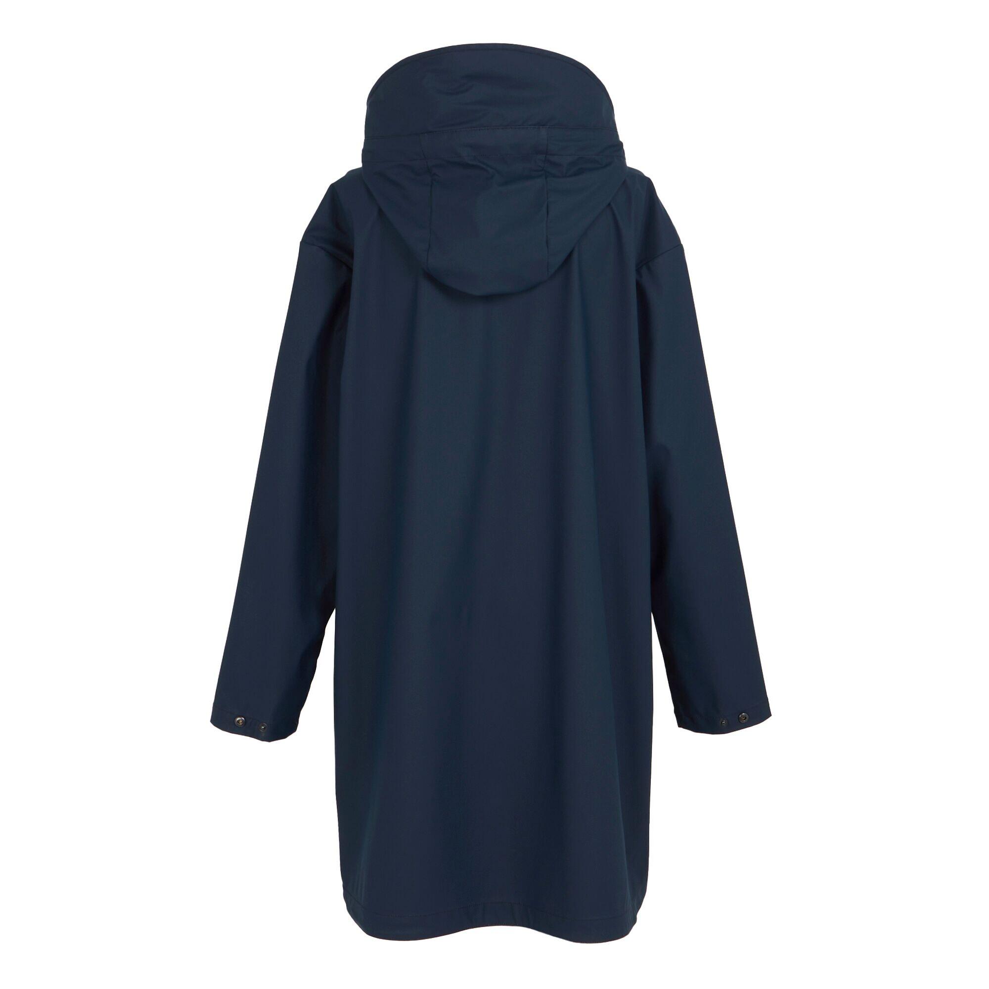 Giacca TRUELSA da donna (Navy)