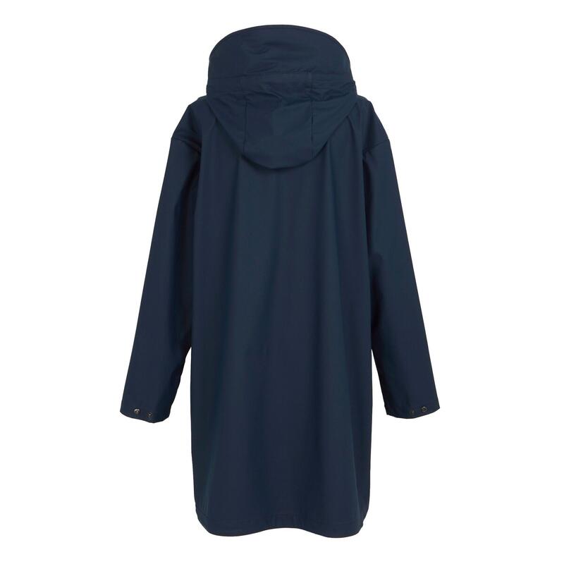 Veste TRUELSA Femme (Bleu marine)