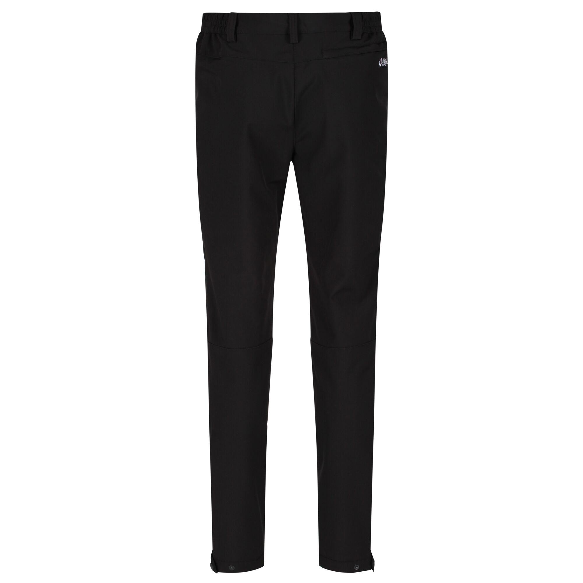 Pantalon - Geo Softshell II homme