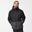 Wanderjacke Highton III Wandern/Outdoor/Trekking Herren Black/Ash Wasserdicht