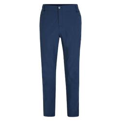 Pantalon De Randonnée TUNED IN Homme (Denim Sombre)