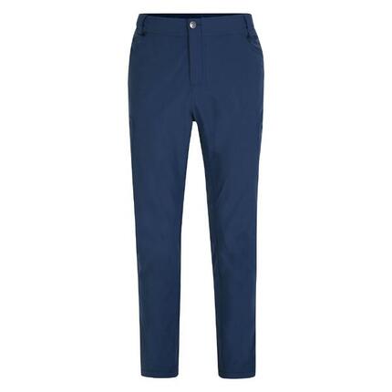 Pantalon De Randonnée TUNED IN Homme (Noir)