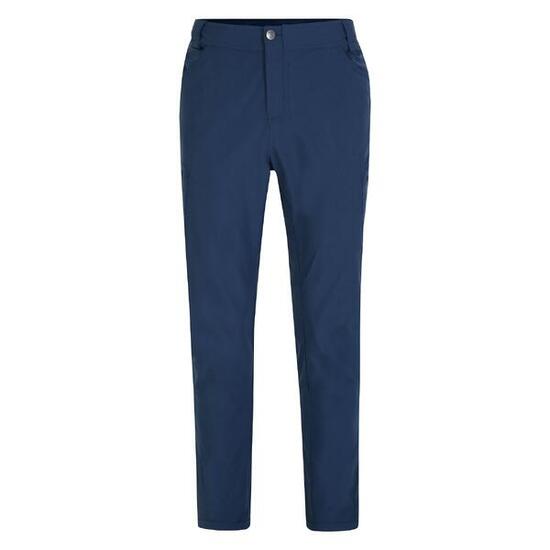 Pantalon De Randonnée TUNED IN Homme (Denim Sombre)