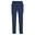 Tuned In II Multi Taschen Walking Hose Herren Dunkel-Jeansblau