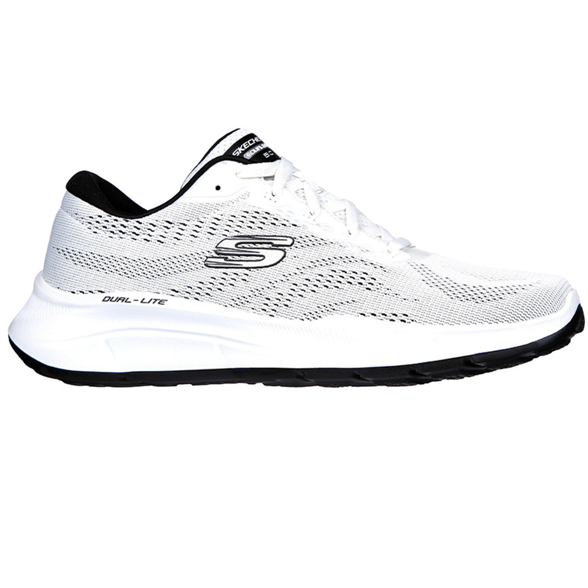 SKECHERS picture