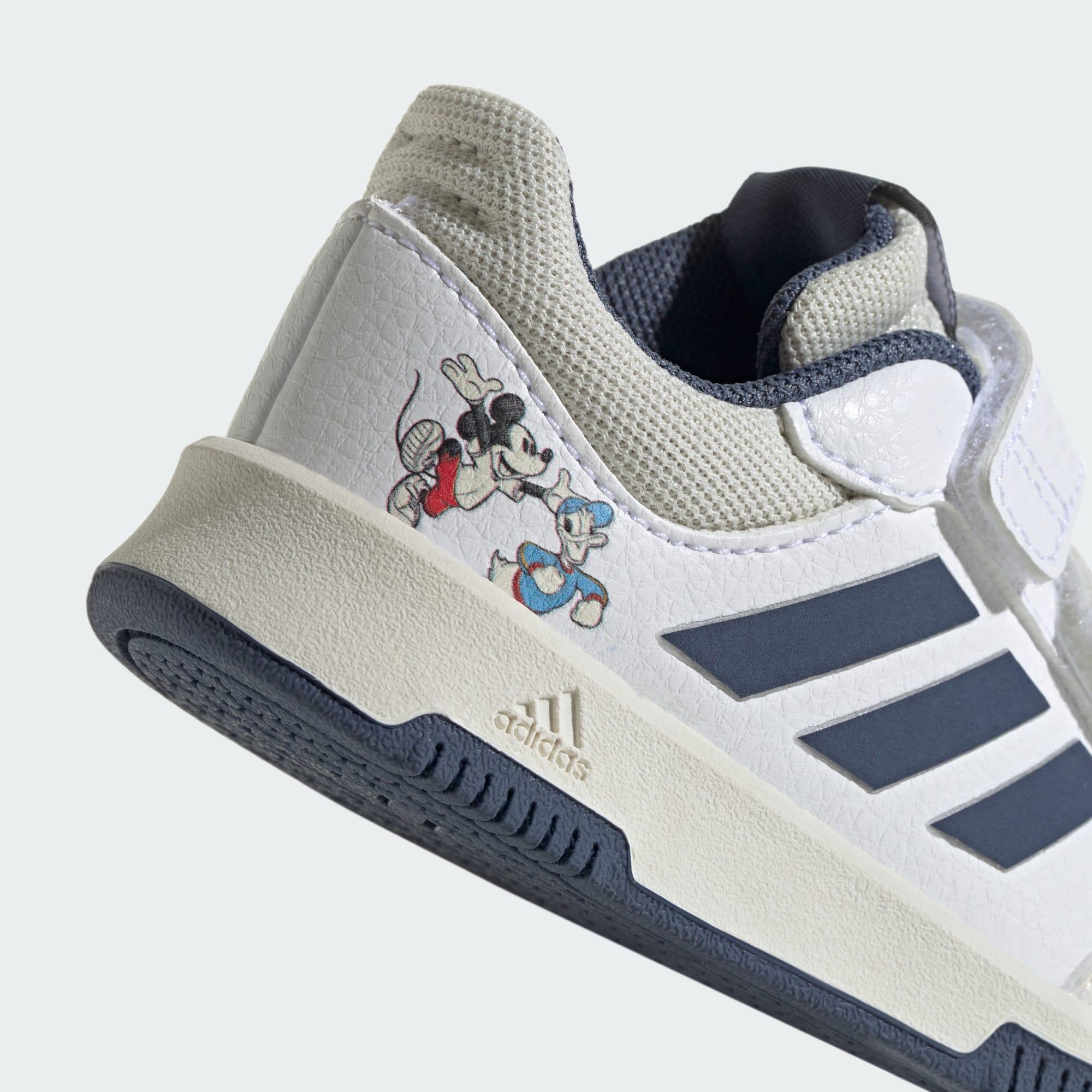 Buty Disney Tensaur Sport Kids 6/7