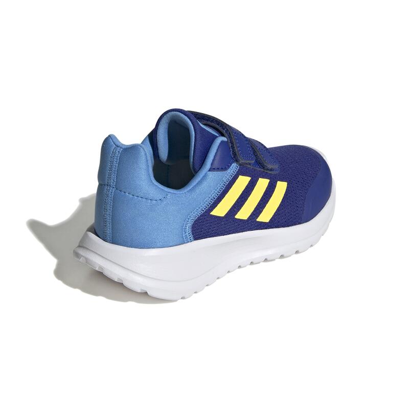 Buty do biegania dla dzieci Adidas Tensaur Run 2. Cf