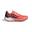 Scarpe di trail running adidas Terrex Agravic Flow 2