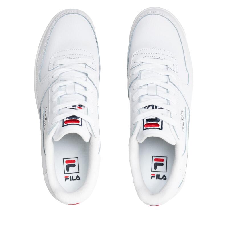 Chaussures de marche Fila Fxventuno L pour femmes 5/6