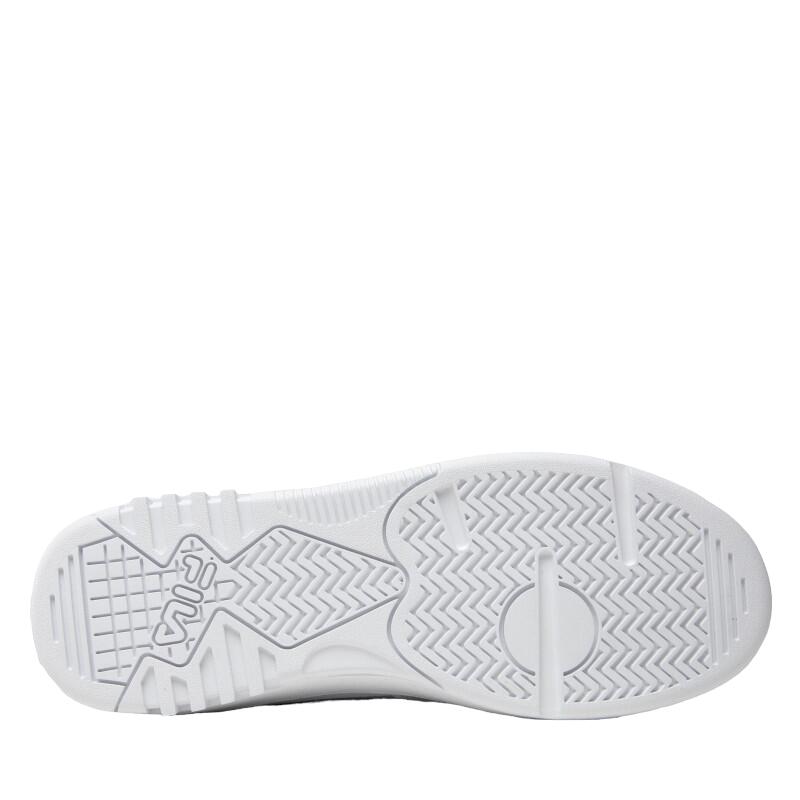 Chaussures de marche Fila Fxventuno L pour femmes 6/6